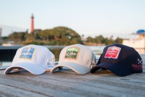 GolfHats