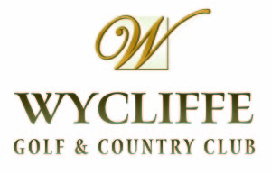 Wycliffe_Logo (2)